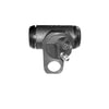 Bendix E13971010 Drum Brake Wheel Cylinder Wheel Cylinder