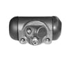 Bendix E13971013 Drum Brake Wheel Cylinder Wheel Cylinder