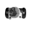 Bendix E13971014 Drum Brake Wheel Cylinder Wheel Cylinder