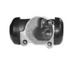 Bendix E13971015 Drum Brake Wheel Cylinder Wheel Cylinder