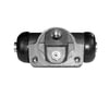 Bendix E13971022 Drum Brake Wheel Cylinder Wheel Cylinder