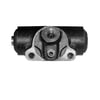 Bendix E13971026 Drum Brake Wheel Cylinder Wheel Cylinder