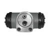Bendix E13971027 Drum Brake Wheel Cylinder Wheel Cylinder