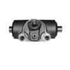 Bendix E13971028 Drum Brake Wheel Cylinder Wheel Cylinder