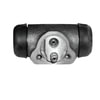 Bendix E13971034 Drum Brake Wheel Cylinder Wheel Cylinder