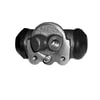 Bendix E13972007 Drum Brake Wheel Cylinder Wheel Cylinder