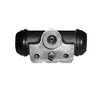 Bendix E13972010 Drum Brake Wheel Cylinder Wheel Cylinder