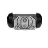 Bendix E13972011 Drum Brake Wheel Cylinder Wheel Cylinder