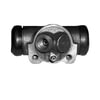 Bendix E13972015 Drum Brake Wheel Cylinder Wheel Cylinder