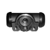 Bendix E13972017 Drum Brake Wheel Cylinder Wheel Cylinder