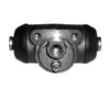 Bendix E13972019 Drum Brake Wheel Cylinder Wheel Cylinder
