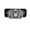Bendix E13972020 Drum Brake Wheel Cylinder Wheel Cylinder