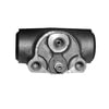 Bendix E13972021 Drum Brake Wheel Cylinder Wheel Cylinder