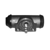Bendix E13972022 Drum Brake Wheel Cylinder Wheel Cylinder