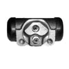 Bendix E13972023 Drum Brake Wheel Cylinder Wheel Cylinder