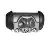 Bendix E13973007 Drum Brake Wheel Cylinder Wheel Cylinder