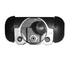 Bendix E13973008 Drum Brake Wheel Cylinder Wheel Cylinder
