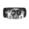 E13973009 by BENDIX - Wheel Cylinder
