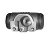 E13973010 by BENDIX - Wheel Cylinder
