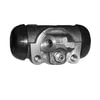 E13973011 by BENDIX - Wheel Cylinder