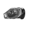 Bendix E13973012 Drum Brake Wheel Cylinder Wheel Cylinder