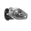 Bendix E13973013 Drum Brake Wheel Cylinder Wheel Cylinder