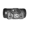 E13973015 by BENDIX - Wheel Cylinder