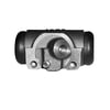 Bendix E13973016 Drum Brake Wheel Cylinder Wheel Cylinder