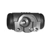 Bendix E13973017 Drum Brake Wheel Cylinder Wheel Cylinder