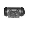 Bendix E13973018 Drum Brake Wheel Cylinder Wheel Cylinder