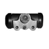 Bendix E13973019 Drum Brake Wheel Cylinder Wheel Cylinder