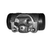 Bendix E13973020 Drum Brake Wheel Cylinder Wheel Cylinder