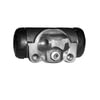 Bendix E13973021 Drum Brake Wheel Cylinder Wheel Cylinder