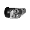 Bendix E13973023 Drum Brake Wheel Cylinder Wheel Cylinder