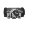 Bendix E13975008 Drum Brake Wheel Cylinder Wheel Cylinder