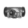 Bendix E13975009 Drum Brake Wheel Cylinder Wheel Cylinder
