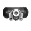 Bendix E13975013 Drum Brake Wheel Cylinder Wheel Cylinder
