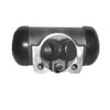 Bendix E13975014 Drum Brake Wheel Cylinder Wheel Cylinder