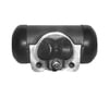 Bendix E13975015 Drum Brake Wheel Cylinder Wheel Cylinder