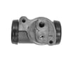 Bendix E13975016 Drum Brake Wheel Cylinder Wheel Cylinder