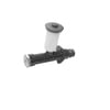 Bendix E13549735 Brake Master Cylinder Master Cylinder