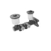 Bendix E13549737 Brake Master Cylinder Master Cylinder