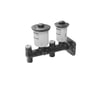 Bendix E13549739 Brake Master Cylinder Master Cylinder