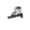 Bendix E13549741 Brake Master Cylinder Master Cylinder