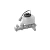 Bendix E13549745 Brake Master Cylinder Master Cylinder