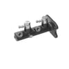 Bendix E13549805 Brake Master Cylinder Master Cylinder
