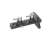 Bendix E13549806 Brake Master Cylinder Master Cylinder