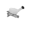 Bendix E13549808 Brake Master Cylinder Master Cylinder
