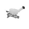 Bendix E13549809 Brake Master Cylinder Master Cylinder