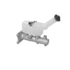 Bendix E13549811 Brake Master Cylinder Master Cylinder